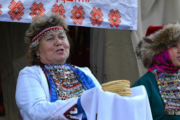 Шаньги и родина Шигирского идола – какие свердловские «фишки» привлекут тревел-блогеров?