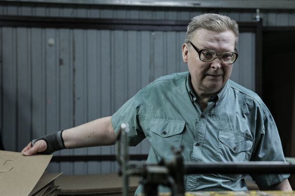 Власти Среднего Урала уделят особое внимание вопросам поддержки трудоустройства инвалидов