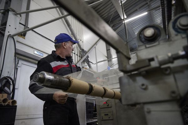 Кому на Урале повезет с «13-й зарплатой» в конце года?