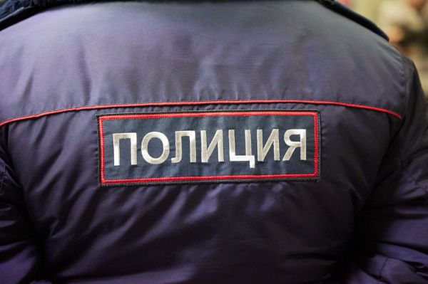В Ревде рабочий отдал лжеброкерам более миллиона рублей