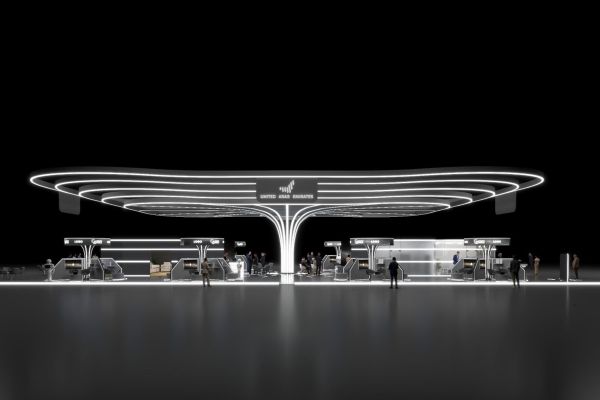 В Екатеринбург на «Иннопром» прилетят три министра Объединенных Арабских Эмиратов