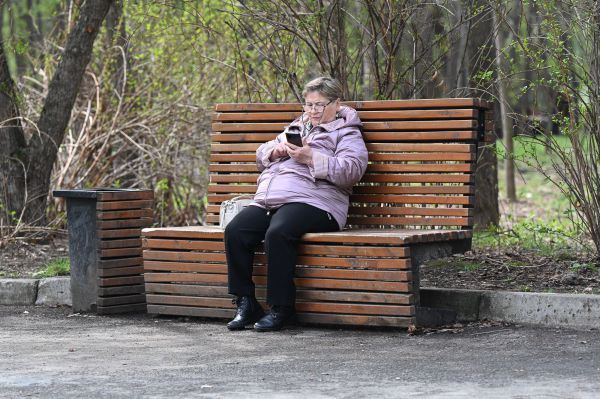 Свердловчане всё чаще ищут юристов онлайн: рост спроса на экспертизу документов