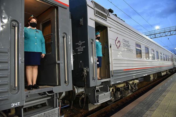 Свердловским ветеранам СВО оплатят проезд на лечение в центрах реабилитации Соцфонда