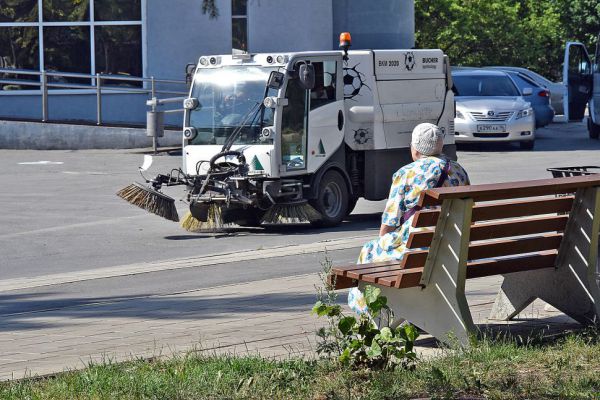 Свердловчанка пытается аннулировать свидетельство о смерти на свое имя