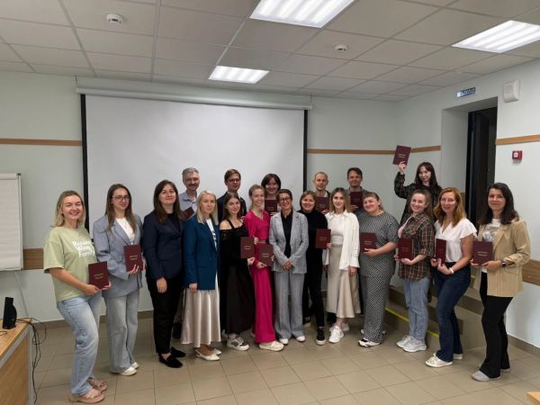 Виноделию будут обучать уральских аграриев