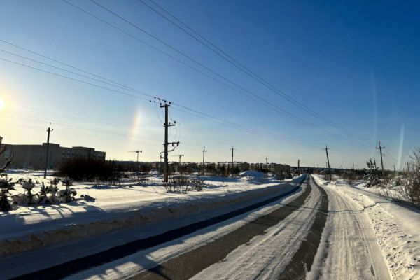 Свердловские муниципалитеты получат 2,2 млрд рублей на  ремонт дорог