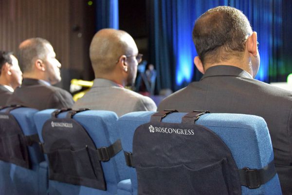 На Среднем Урале чиновничья служба потеряла свою привлекательность