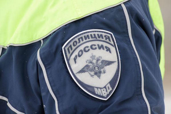 Подросток открыл стрельбу на улице свердловского города