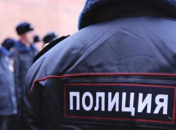 В Екатеринбурге подвели итоги операции «Надзор»
