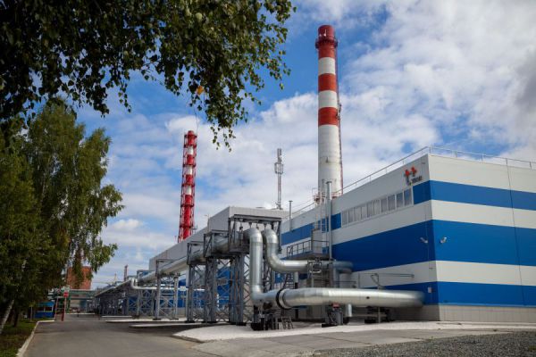 Виновных в срыве отопительного сезона начнут штрафовать