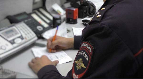 В Первоуральске пенсионерка перевела мошенникам 20 тысяч рублей, поверив рекламе об инвестициях в Telegram