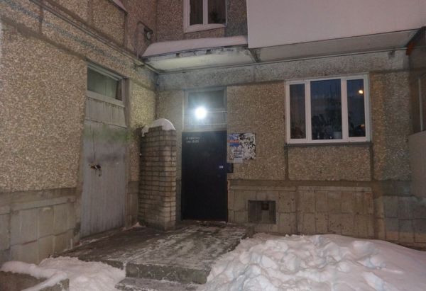 За разбойное нападение жителю Краснотурьинска грозит 15 лет
