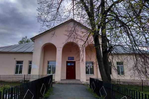 В Свердловской области на ремонт сельских домов культуры потратят 95 миллионов рублей