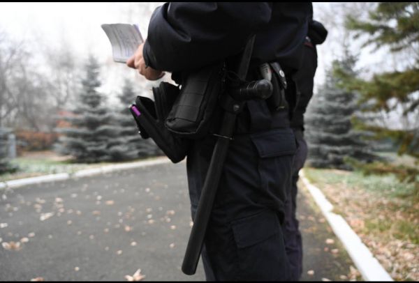 В Первоуральске осудили банду производителей безакцизного алкоголя