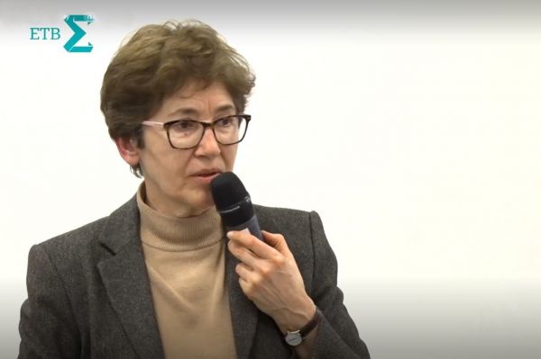 Наталья Зубаревич проанализировала состояние экономики Среднего Урала