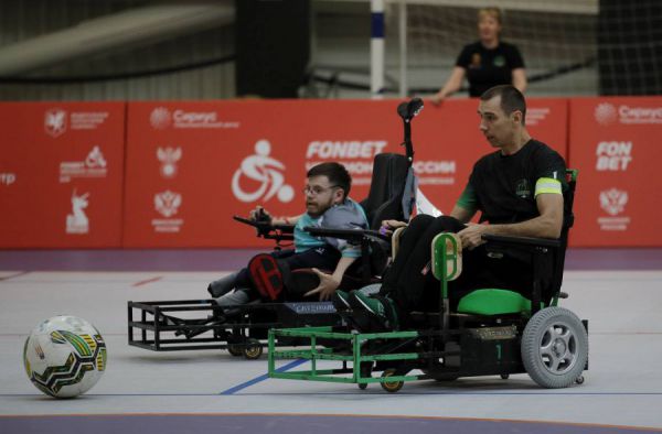 Гранты Президента РФ получат 34 социальных проекта свердловчан