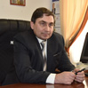 Николай Смирнов, министр энергетики и ЖКХ Свердловской области